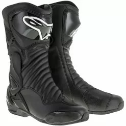 Track & Race Boots Alpinestars SMX 6 V2 Boots