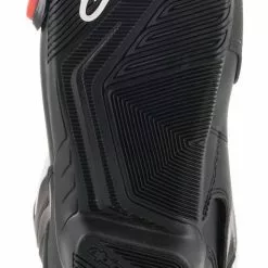 Track & Race Boots Alpinestars SMX 6 V2 Boots -Throtlynx Sales Store alpinestars smx6v2 boots 3