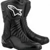 Track & Race Boots Alpinestars SMX 6 V2 Gore-Tex Boots