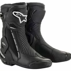 Track & Race Boots Alpinestars SMX Plus V2 Boots