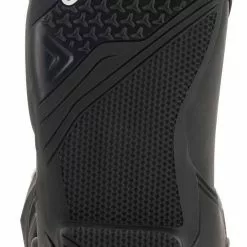 Track & Race Boots Alpinestars SMX Plus V2 Boots -Throtlynx Sales Store alpinestars smx plusv2 boots black white fluo red 4