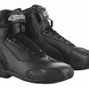 Short Boots & Shoes Alpinestars SP-1 V2 Vented Shoes -Throtlynx Sales Store alpinestars sp1v2 vented shoes