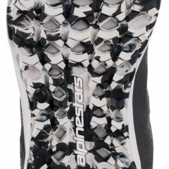 Short Boots & Shoes Alpinestars Speedforce Shoes -Throtlynx Sales Store alpinestars speedforce shoes 2 scaled