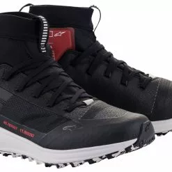Short Boots & Shoes Alpinestars Speedforce Shoes -Throtlynx Sales Store alpinestars speedforce shoes 3 scaled