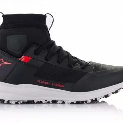 Short Boots & Shoes Alpinestars Speedforce Shoes -Throtlynx Sales Store alpinestars speedforce shoes 4 scaled