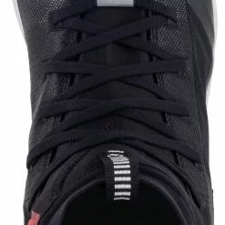 Short Boots & Shoes Alpinestars Speedforce Shoes -Throtlynx Sales Store alpinestars speedforce shoes 6 scaled