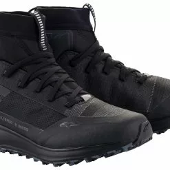 Short Boots & Shoes Alpinestars Speedforce Shoes