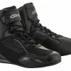 Women Who Ride Alpinestars Stella Faster 3 Drystar Shoes -Throtlynx Sales Store alpinestars stella faster3 drystar shoes