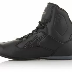 Women Who Ride Alpinestars Stella Faster 3 Drystar Shoes -Throtlynx Sales Store alpinestars stella faster3 drystar shoes 3