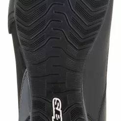 Women Who Ride Alpinestars Stella Faster 3 Drystar Shoes -Throtlynx Sales Store alpinestars stella faster3 drystar shoes 4