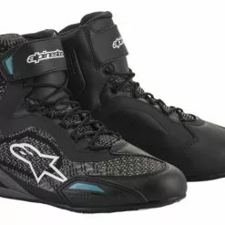 Short Boots & Shoes Alpinestars Stella Faster 3 Rideknit Shoes -Throtlynx Sales Store alpinestars stella faster3 rideknit shoes