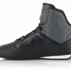 Women Who Ride Alpinestars Stella Faster 3 Shoes 15 Women Who Ride Alpinestars Stella Faster 3 Shoes -Throtlynx Sales Store alpinestars stella faster3 shoes black grey ocean 2