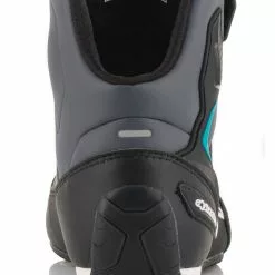 Women Who Ride Alpinestars Stella Faster 3 Shoes 16 Women Who Ride Alpinestars Stella Faster 3 Shoes -Throtlynx Sales Store alpinestars stella faster3 shoes black grey ocean 3