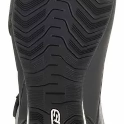 Women Who Ride Alpinestars Stella Faster 3 Shoes 17 Women Who Ride Alpinestars Stella Faster 3 Shoes -Throtlynx Sales Store alpinestars stella faster3 shoes black grey ocean 4