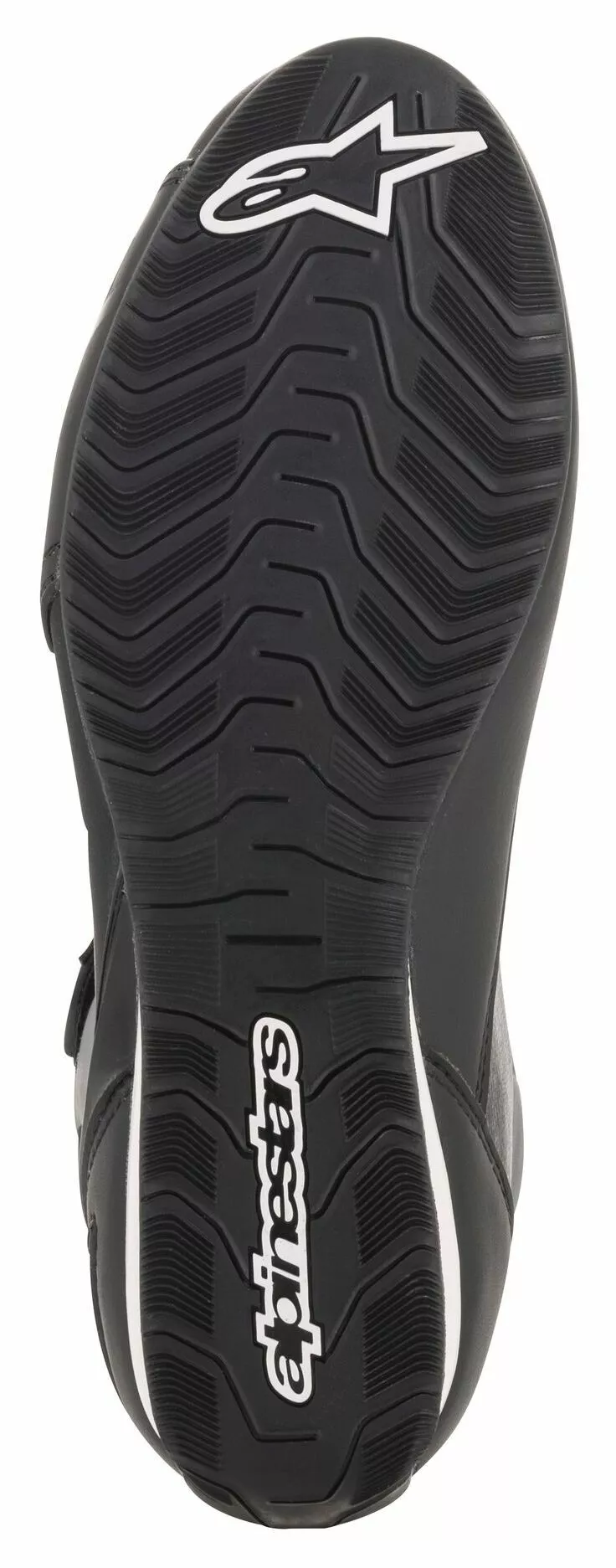 Women Who Ride Alpinestars Stella Faster 3 Shoes 10 Women Who Ride Alpinestars Stella Faster 3 Shoes - Image 8