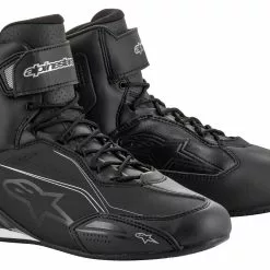 Women Who Ride Alpinestars Stella Faster 3 Shoes