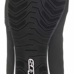 Women Who Ride Alpinestars Stella Sektor Shoes -Throtlynx Sales Store alpinestars stella sektor shoes black fuchsia 4