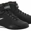 Women Who Ride Alpinestars Stella Sektor WP Shoes