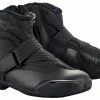 Short Boots & Shoes Alpinestars Stella SMX-1 R V2 Boots