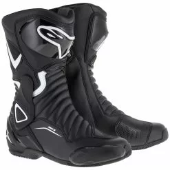 Track & Race Boots Alpinestars Stella SMX 6 V2 Boots