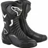 Track & Race Boots Alpinestars Stella SMX 6 V2 Vented Boots