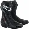 Track & Race Boots Alpinestars Supertech R Vented Boots