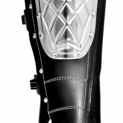 Dirt Bike Boots Alpinestars Oscar Supervictory Boots -Throtlynx Sales Store alpinestars supervictory boots 2