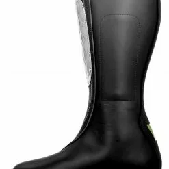 Dirt Bike Boots Alpinestars Oscar Supervictory Boots -Throtlynx Sales Store alpinestars supervictory boots 3