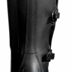 Dirt Bike Boots Alpinestars Oscar Supervictory Boots -Throtlynx Sales Store alpinestars supervictory boots 4