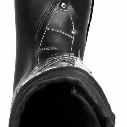 Dirt Bike Boots Alpinestars Oscar Supervictory Boots -Throtlynx Sales Store alpinestars supervictory boots 5