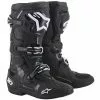Dirt Bike Boots Alpinestars Tech 10 Boots CE -Throtlynx Sales Store alpinestars tech10 boots ce black