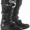 Dirt Bike Boots Alpinestars Tech 5 Boots
