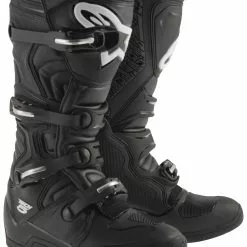 Dirt Bike Boots Alpinestars Tech 5 Boots