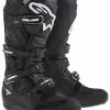 Dirt Bike Boots Alpinestars Tech 7 Boots -Throtlynx Sales Store alpinestars tech7 boots scaled