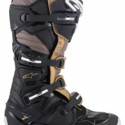 Dirt Bike Boots Alpinestars Tech 7 Enduro Drystar Boots -Throtlynx Sales Store alpinestars tech7 enduro drystar boots 1