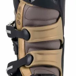 Dirt Bike Boots Alpinestars Tech 7 Enduro Drystar Boots -Throtlynx Sales Store alpinestars tech7 enduro drystar boots 2