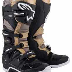 Dirt Bike Boots Alpinestars Tech 7 Enduro Drystar Boots -Throtlynx Sales Store alpinestars tech7 enduro drystar boots