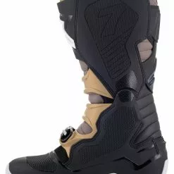 Dirt Bike Boots Alpinestars Tech 7 Enduro Drystar Boots -Throtlynx Sales Store alpinestars tech7 enduro drystar boots 3
