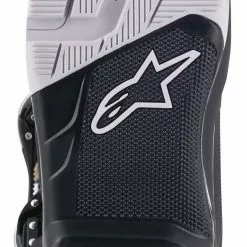 Dirt Bike Boots Alpinestars Tech 7 Enduro Drystar Boots -Throtlynx Sales Store alpinestars tech7 enduro drystar boots 4