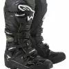 Dirt Bike Boots Alpinestars Tech 7 Enduro Drystar Boots