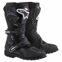 ADV/Touring Boots Alpinestars Toucan Gore-Tex Boots