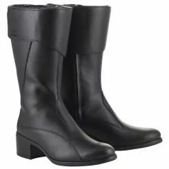 HD & Cruiser Boots Alpinestars Vika V2 WP Women's Boots