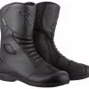 ADV/Touring Boots Alpinestars Web Gore-Tex Boots -Throtlynx Sales Store alpinestars web gtx boots scaled