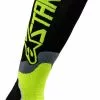 Alpinestars Youth MX Plus 2 Socks -Throtlynx Sales Store alpinestars youth mx plus2 socks scaled