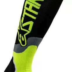 Alpinestars Youth MX Plus 2 Socks
