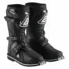 Dirt Bike Boots Answer Youth AR1 Boots -Throtlynx Sales Store answer youth ar1 boots