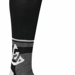 Answer Youth Moto Socks