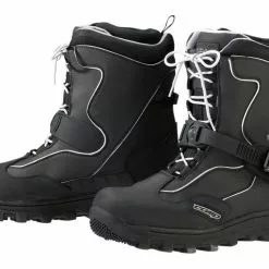 Short Boots & Shoes Arctiva Comp Boots