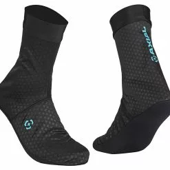 Socks AXIAL Block Boot Liners