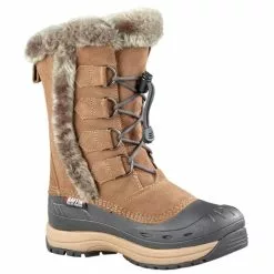 Throtlynx Sales Store -Throtlynx Sales Store baffin chloe womens boots 1